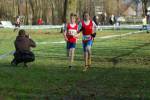 Someren110109030122_small.jpg (3946 Byte)