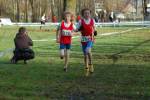 Someren110109030123_small.jpg (3857 Byte)