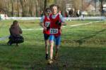 Someren110109030124_small.jpg (3932 Byte)