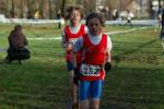 Someren110109030125_small.jpg (3698 Byte)