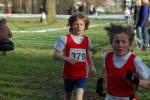 Someren110109030126_small.jpg (3946 Byte)