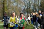 Someren110109030107_small.jpg (3857 Byte)