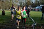 Someren110109030128_small.jpg (3932 Byte)