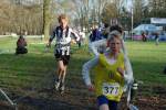 Someren110109030129_small.jpg (3698 Byte)