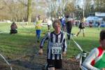 Someren110109030130_small.jpg (3946 Byte)