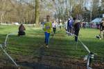 Someren110109030131_small.jpg (3857 Byte)