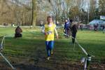 Someren110109030132_small.jpg (3932 Byte)