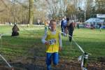 Someren110109030133_small.jpg (3698 Byte)