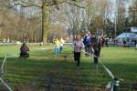 Someren110109030134_small.jpg (3946 Byte)