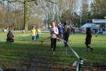 Someren110109030135_small.jpg (3857 Byte)