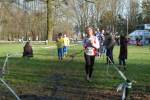 Someren110109030136_small.jpg (3932 Byte)