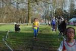 Someren110109030137_small.jpg (3698 Byte)