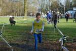 Someren110109030140_small.jpg (3932 Byte)