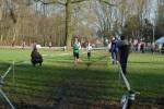 Someren110109030141_small.jpg (3698 Byte)