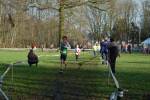 Someren110109030142_small.jpg (3946 Byte)