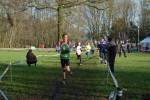 Someren110109030143_small.jpg (3857 Byte)