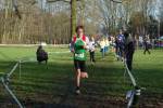 Someren110109030144_small.jpg (3932 Byte)