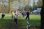 Someren110109030145_small.jpg (3698 Byte)