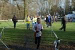 Someren110109030146_small.jpg (3946 Byte)