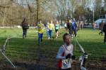 Someren110109030147_small.jpg (3857 Byte)