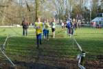 Someren110109030148_small.jpg (3932 Byte)