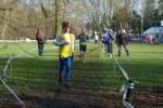 Someren110109030149_small.jpg (3698 Byte)