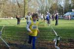 Someren110109030150_small.jpg (3946 Byte)