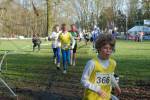 Someren110109030151_small.jpg (3857 Byte)