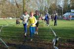 Someren110109030152_small.jpg (3932 Byte)