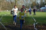 Someren110109030153_small.jpg (3698 Byte)