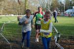 Someren110109030154_small.jpg (3946 Byte)