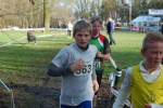 Someren110109030155_small.jpg (3857 Byte)