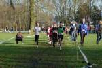 Someren110109030157_small.jpg (3698 Byte)