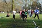 Someren110109030158_small.jpg (3946 Byte)