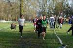 Someren110109030159_small.jpg (3857 Byte)