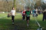 Someren110109030160_small.jpg (3932 Byte)