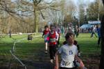 Someren110109030163_small.jpg (3857 Byte)