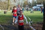 Someren110109030164_small.jpg (3932 Byte)