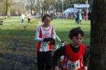 Someren110109030166_small.jpg (3946 Byte)