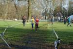 Someren110109030167_small.jpg (3857 Byte)