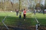 Someren110109030168_small.jpg (3932 Byte)