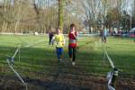 Someren110109030169_small.jpg (3698 Byte)