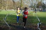 Someren110109030170_small.jpg (3946 Byte)