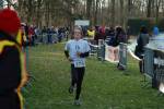 Someren110109030171_small.jpg (3857 Byte)