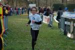 Someren110109030172_small.jpg (3932 Byte)