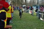 Someren110109030175_small.jpg (3857 Byte)