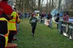 Someren110109030176_small.jpg (3932 Byte)