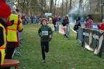 Someren110109030177_small.jpg (3698 Byte)