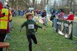 Someren110109030178_small.jpg (3946 Byte)