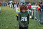 Someren110109030180_small.jpg (3932 Byte)